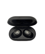 JLab JBuds Air True Wireless Bluetooth Earbuds IP55 Sweat Resistant READ - €10,66 EUR JLab JBuds Air True Wireless Bluetooth Earbuds IP55 Sweat Resistant READ - €10,66 EUR