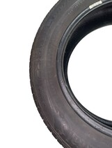 Continental Control Contact Tour A/S 215/55R16 All Season Tire Prius Spare image 3