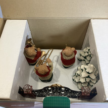 Item image 13