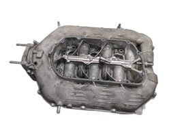 Upper Intake Manifold From 2016 Acura MDX  3.5 17160R9PA00 AWD - £117.51 GBP