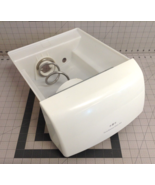 Frigidaire Refrigerator Ice Bucket Assy 241914703 - $1,480.49 MXN