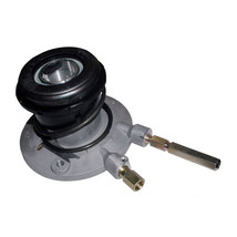 04-06 LS1 LS2 GTO T56 Clutch Slave Cylinder Hydraulic Throw Out Bearing CENTRIC - £79.74 GBP