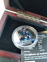 Item image 6