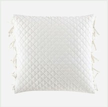 Croscill Camryn Euro Pillow Sham 26" x 26" - $19.79