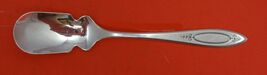 Adam by Community Oneida Plate Silverplate Horseradish Scoop Custom Made - $28.71