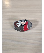 Disney Goofy Bowling Sport Hidden Mickey Pin - £11.02 GBP