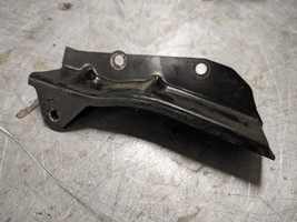 Rear Timing Cover For 06-11 Hyundai Accent  1.6 - $20.74