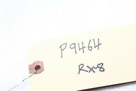 2004-2008 MAZDA RX8 RX-8  XENON HID HEADLIGHT LEVELING CONTROL MODULE P9464 image 10