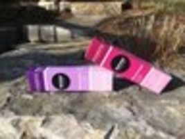 Matrix SoColor Pre-Bonded Permanent Extra Coverage Color 3oz Choose Your Color image 10