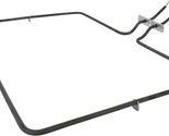 OEM Bake Element For Whirlpool WFE720H0AS1 YWFE540H0AS0 YWFE710H0BS0 WFE... - $60.26