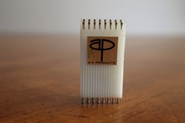 Item image 4