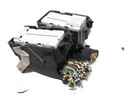 HARNESS.PLUGS/WIRES/PIGTAILS  FOR  14-15-16 FORD FUSION  1.5L /ENGINE COMPUTER image 3