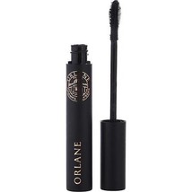 Orlane by Orlane Mascara Panoram --12ml/0.4oz For WOMEN - $40.29