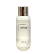 Reclar Korean Luxury Cosmetics Camellia Soothing Essence 3.4 fl.oz - $18.27 CAD