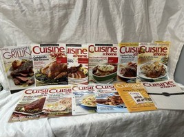 Item image 1