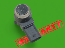 10-2014 mercedes w221 s550 ml350 gl450 park assist parking sensor A22154... - $38.87