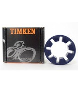 Timken BLUE Insert QF15BINSERT Series QF15 Quick Flex Coupling upc# 8834... - $90.60 CAD