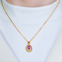 Item image 6