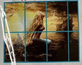 Item image 1 image 1