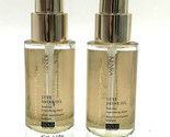 Kenra Platinum Luxe Shine Oil Lustrous Nourishing Exlixir 1.5 oz-2 Pack - £39.72 GBP