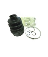 Federal Mogul TRW 22318 Boot Kit 85-0926 054083 - $22.89