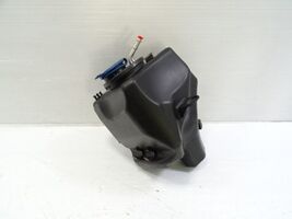 Mercedes W222 S550 windshield washer bottle tank, 2228690420 - $99.99