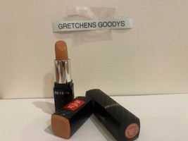 2 REVLON COLORBURST LIPSTICK &quot;FASHION&#39;S NIGHT POUT&quot; UNSEALED - $254.87 MXN