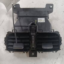 Outback Legacy Heat Heater AC Air Vent Rear Back  2025 2024 2023 2022 20... - $43.89
