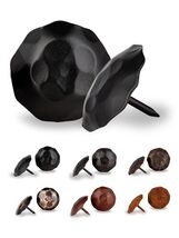 Finish Nail, 18 ga, 1-1/2 In, PK5000 - $29.95