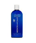 Mediceuticals Volume/Strength Hair Reconstructor, 8.45 Oz. - £19.57 GBP