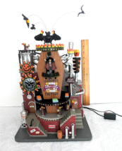 Item image 6