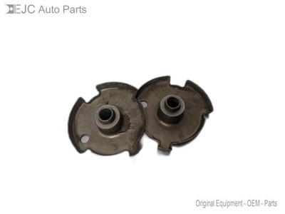 Camshaft Trigger Ring Set For 07-08 BMW 328xi  3.0  N52 PAIR - $34.60