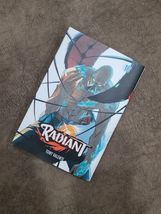 Item image 5