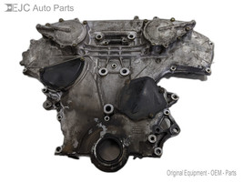 Engine Timing Cover For 03-07 Nissan Murano  3.5 135018J105 FWD - $98.95