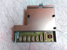 Defective Siemens 08904919 PVT Scanner Board AS-IS - £254.45 GBP