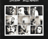 Stolen Moments [Audio CD] - $9.99