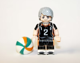 Item image 1