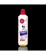 SANO - Textile Hand Wash Shampoo 1 Liter - $68.00 CAD