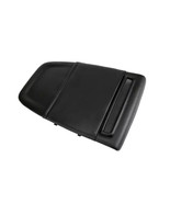 2007-2014 GENUINE GM FRONT BACK FINISH PANEL, NEW OEM PART, PART NUMBER ... - $146.02 CAD