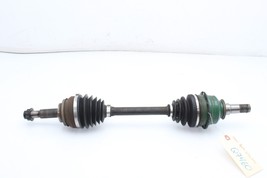 00-05 TOYOTA CELICA GTS A/T FRONT LEFT DRIVER SIDE AXLE SHAFT Q7460 - £105.73 GBP