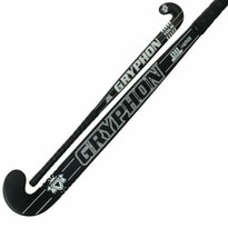 Gryphon Tour Deuce ll Field Hockey Stick 36.5 &amp; 37.5 Free Grip! - $112.95