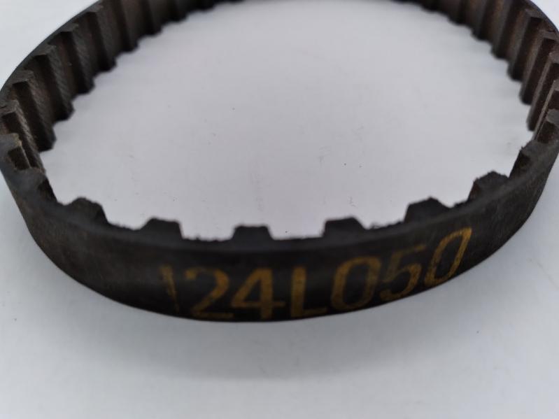  Grip-Tite 124L050 Transmission Belt  - $10.60