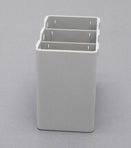 Genuine DJI Two-Way Battery Charging Hub for Mini 3 Pro CHX162-30 image 4