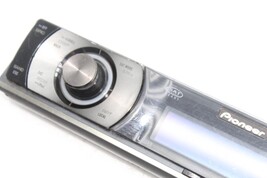 PIONEER DEH-5000UP FACEPLATE E6423 image 3