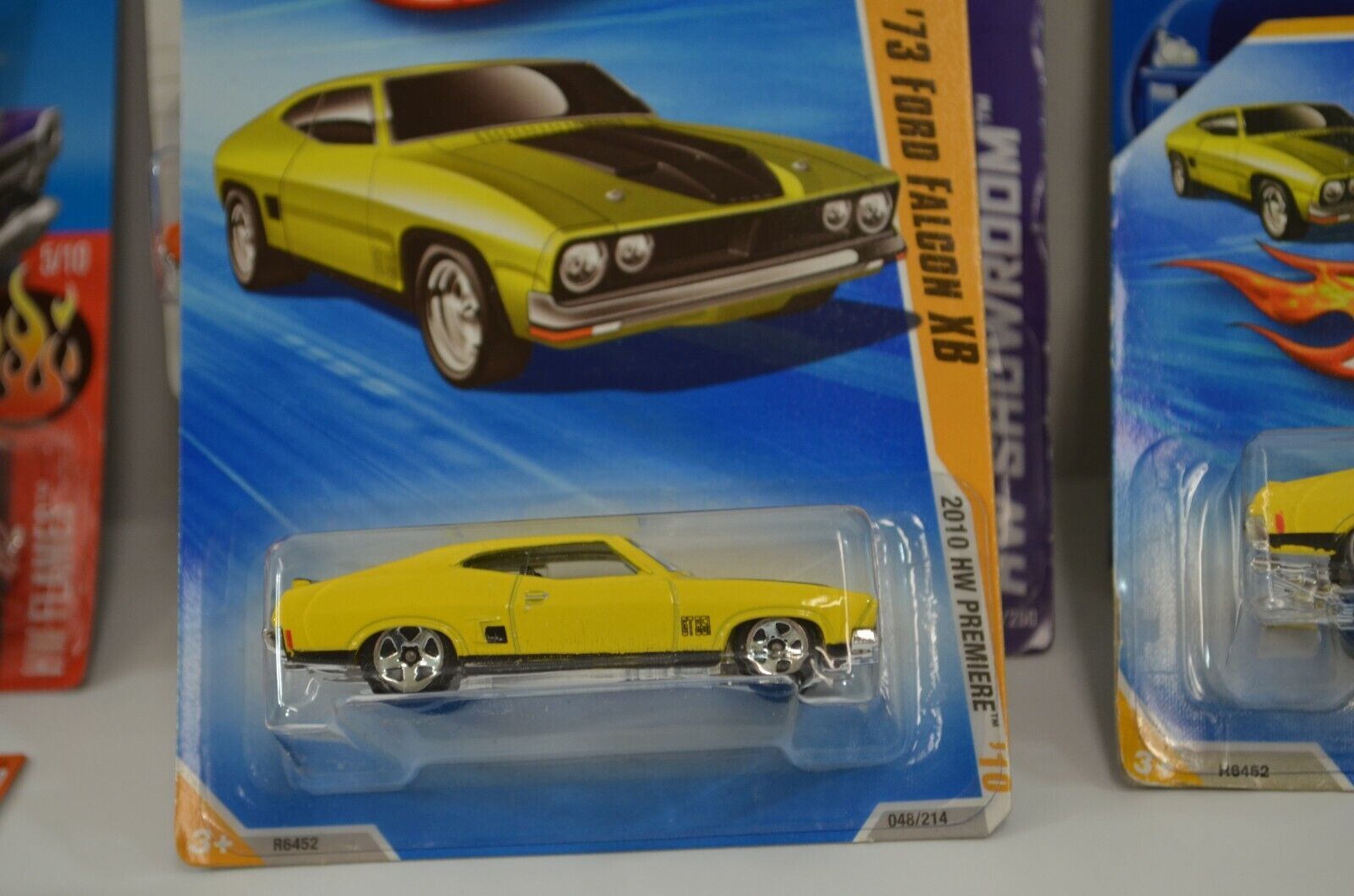 Hot wheels r6452 deals