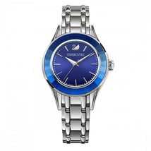 Swarovski 5194491 Alegria Ladies Blue Watch - $286.32