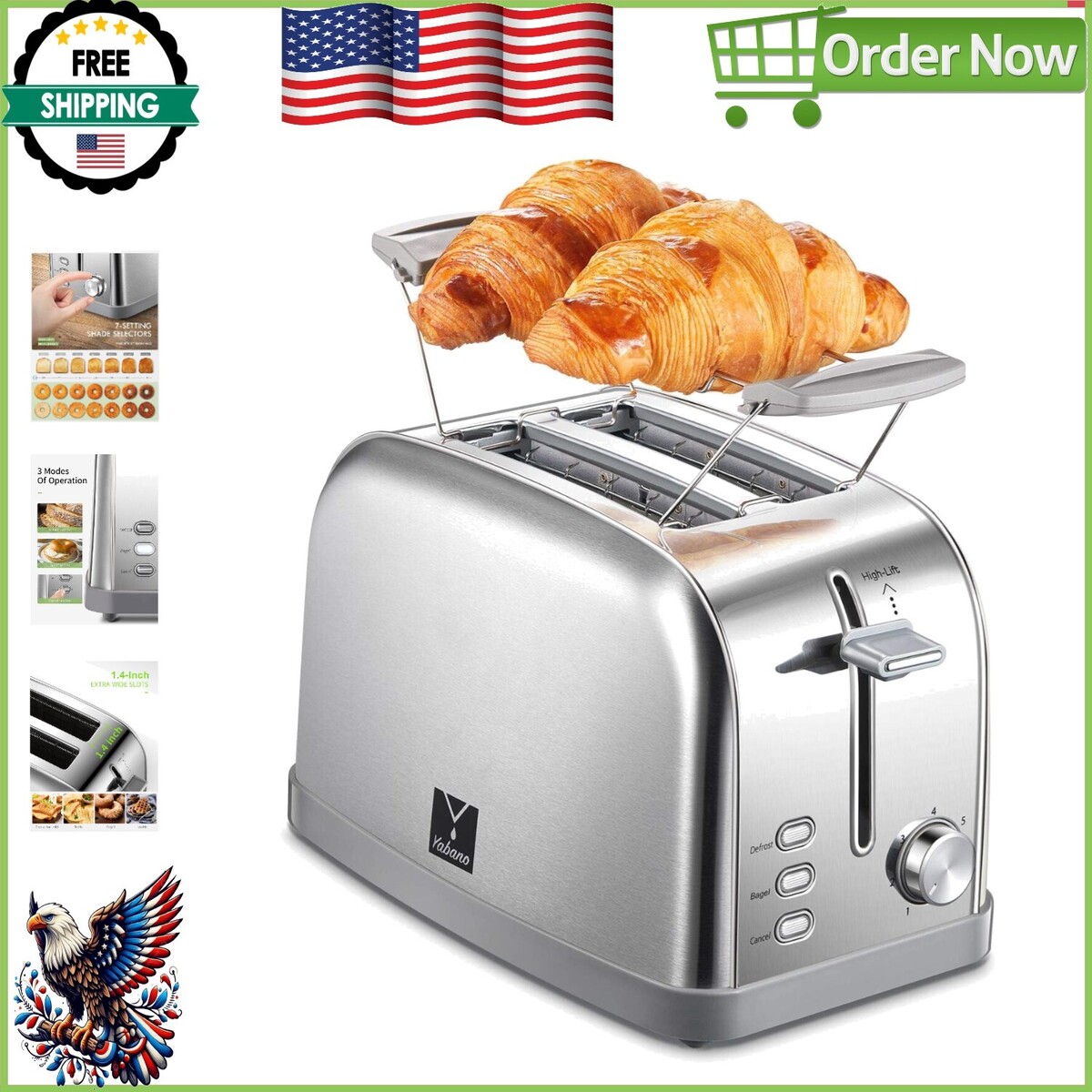 Full-size item image