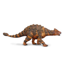 CollectA Ankylosaurus Dinosaur Figure - Large - £17.03 GBP