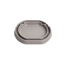 Beapco 10013-4 Packing Organiser The Detector Bed Bug Trap  - $30.00