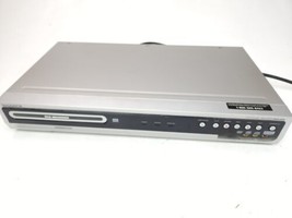 Magnavox MWR10D6 DVD Recorder Player Tested Working - No Remote - $39.95